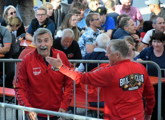 Foto: Schwaighofer