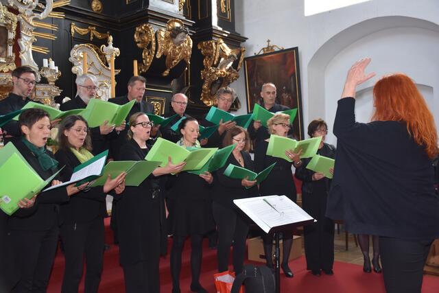 Foto: Robert Zinterhof