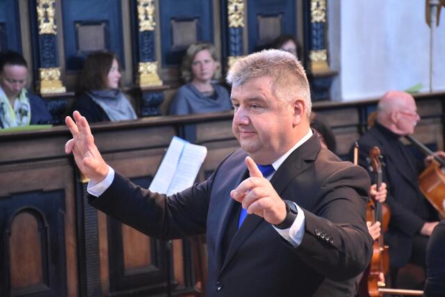 Foto: Robert Zinterhof