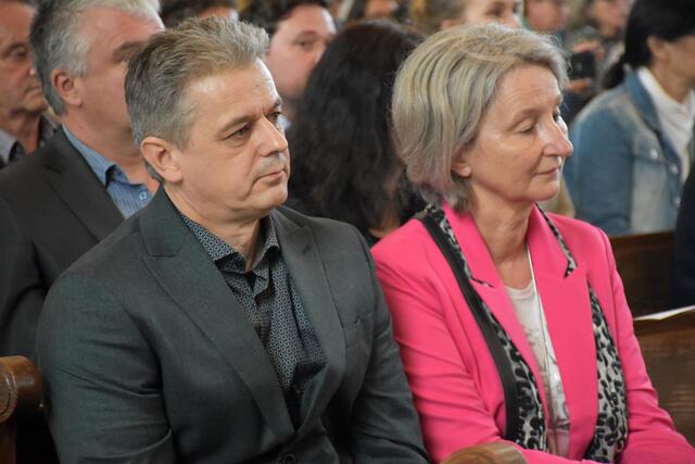 Foto: Robert Zinterhof