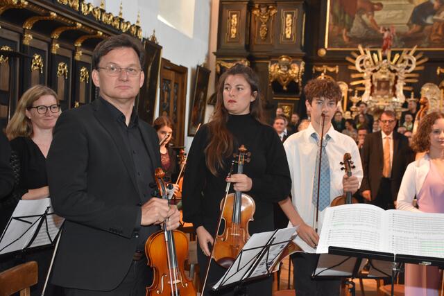 Foto: Robert Zinterhof