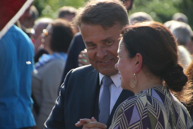 Foto: Eckhart Herbe