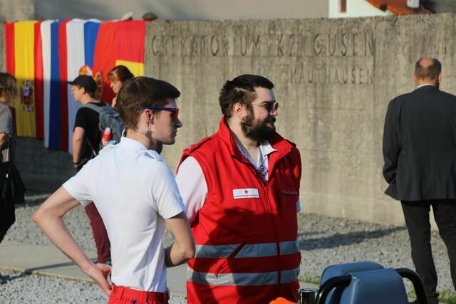 Foto: Eckhart Herbe