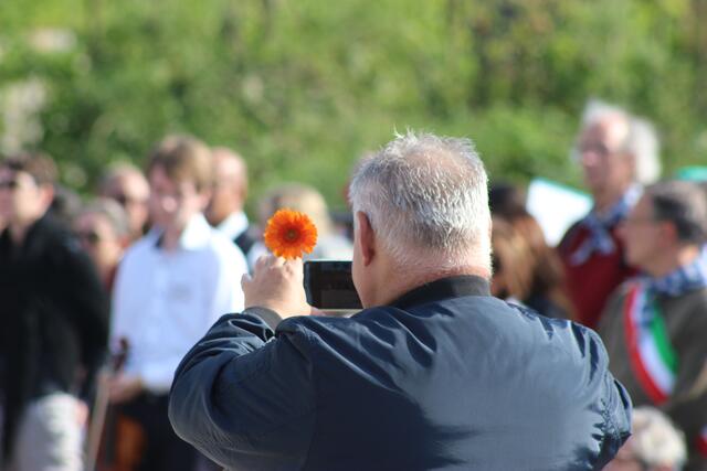 Foto: Eckhart Herbe