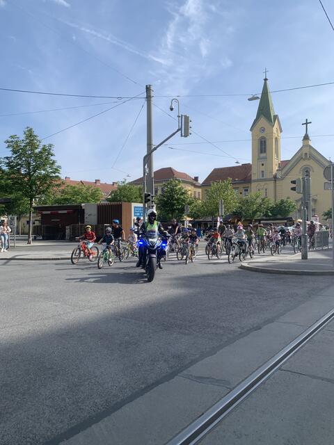 Foto: MoVe iT Graz