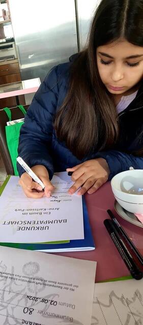 © H. Ada, A. Bayizitlioglu-Kücet