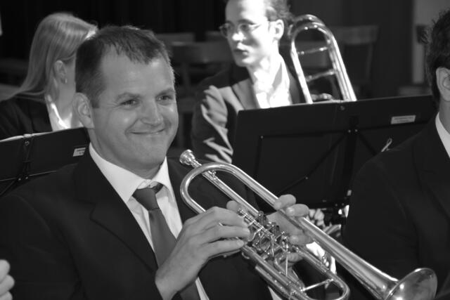 Foto: Robert Zinterhof