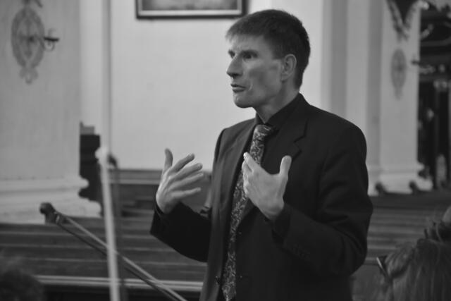 Foto: Robert Zinterhof