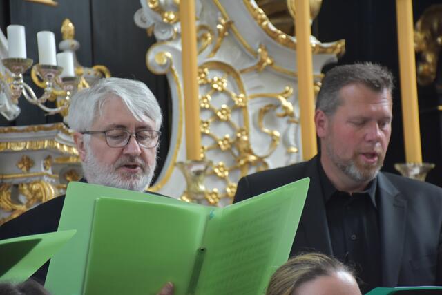 Foto: Robert Zinterhof