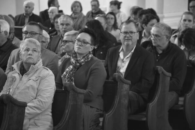 Foto: Robert Zinterhof