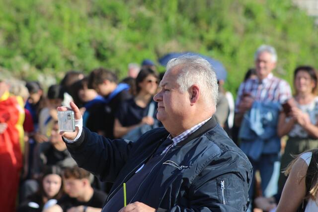 Foto: Eckhart Herbe