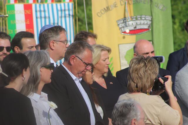 Foto: Eckhart Herbe