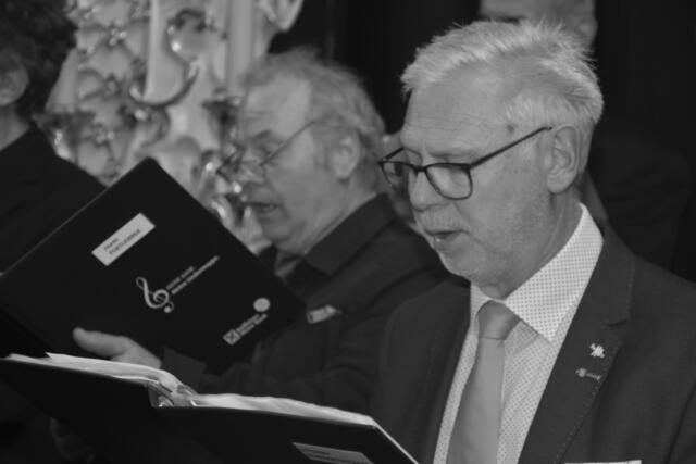 Foto: Robert Zinterhof