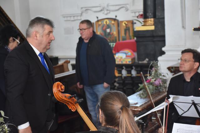 Foto: Robert Zinterhof