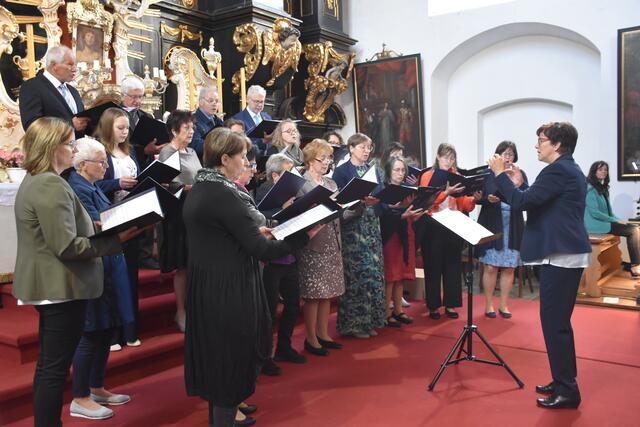 Foto: Robert Zinterhof