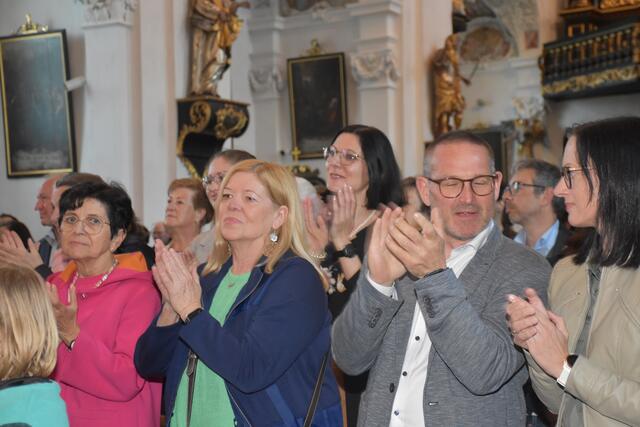 Foto: Robert Zinterhof