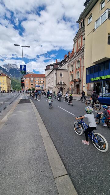 Foto: SOS-Kinderdorf Tirol