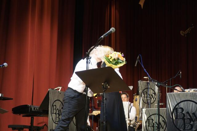 Foto: Christopher Führer