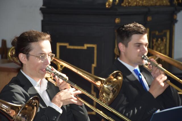 Foto: Robert Zinterhof