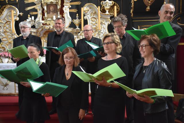 Foto: Robert Zinterhof