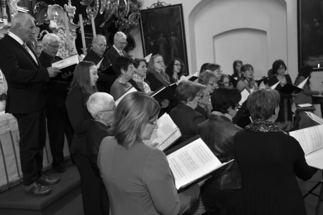 Foto: Robert Zinterhof