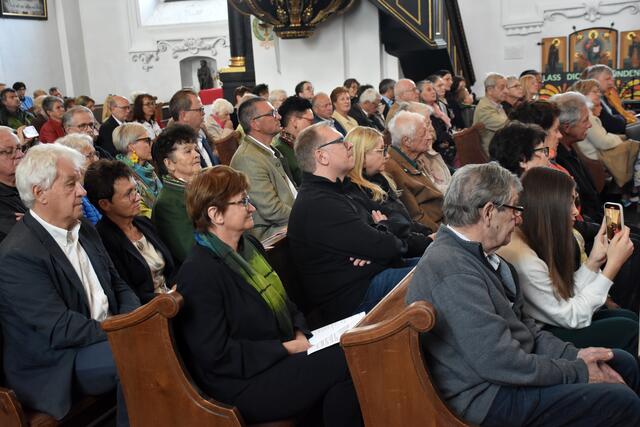 Foto: Robert Zinterhof