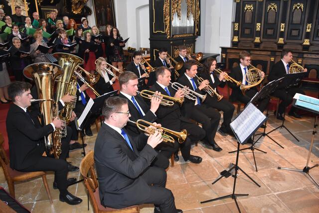 Foto: Robert Zinterhof