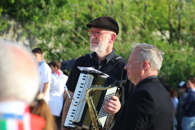 Foto: Eckhart Herbe