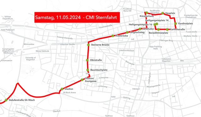 Skizze CMI. | Foto: STW Klagenfurt