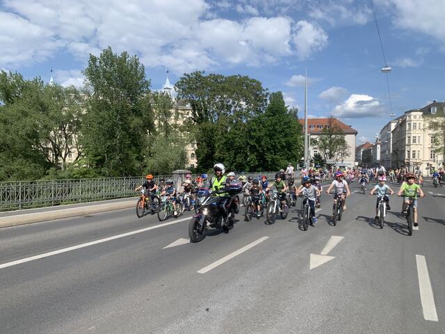 Foto: MoVe iT Graz