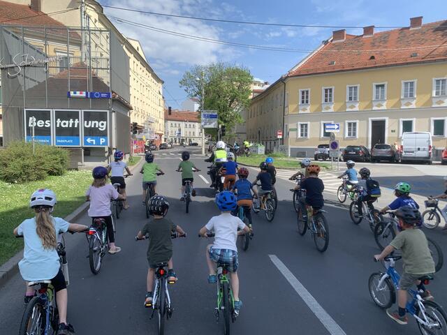 Foto: MoVe iT Graz