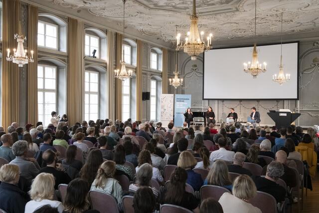 Foto: Daniel Jarosch