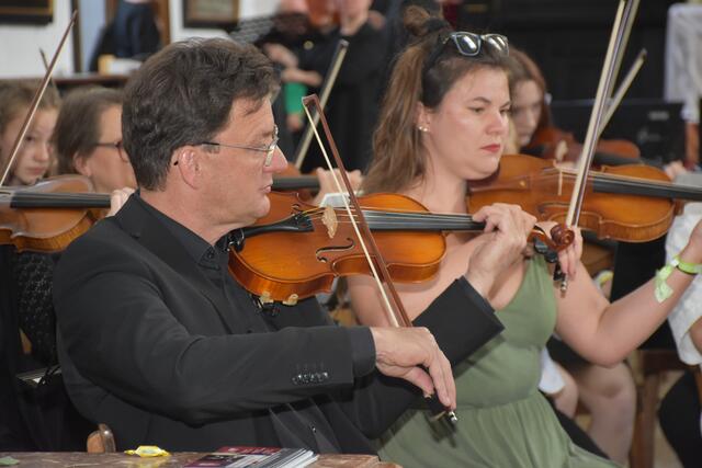 Foto: Robert Zinterhof