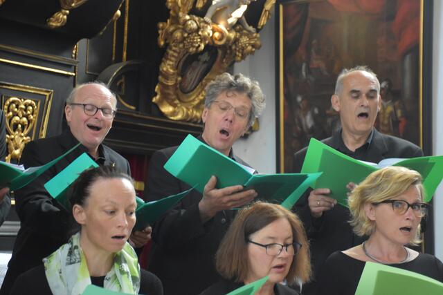 Foto: Robert Zinterhof