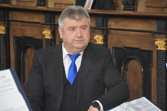 Foto: Robert Zinterhof