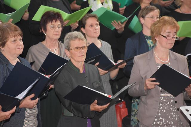 Foto: Robert Zinterhof