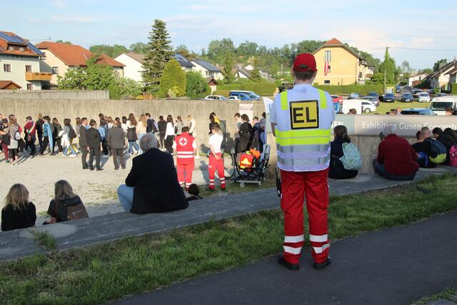 Foto: Eckhart Herbe