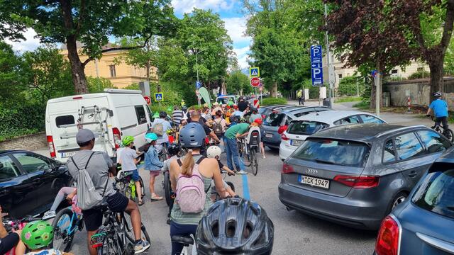 Foto: SOS-Kinderdorf Tirol
