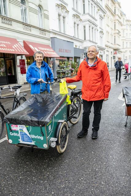 Foto: René Brunhölzl