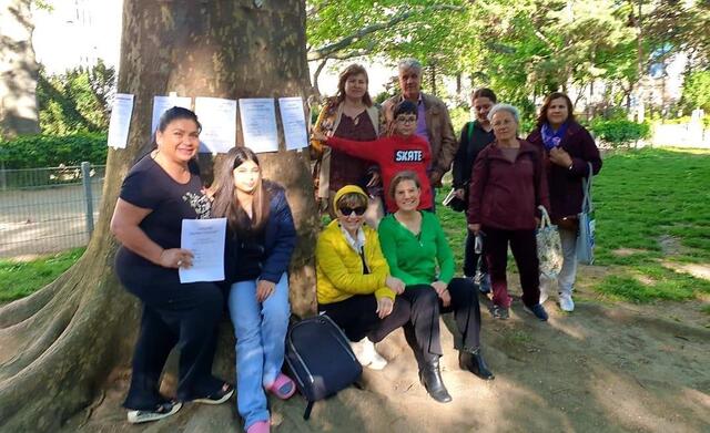 © H. Ada, A. Bayizitlioglu-Kücet