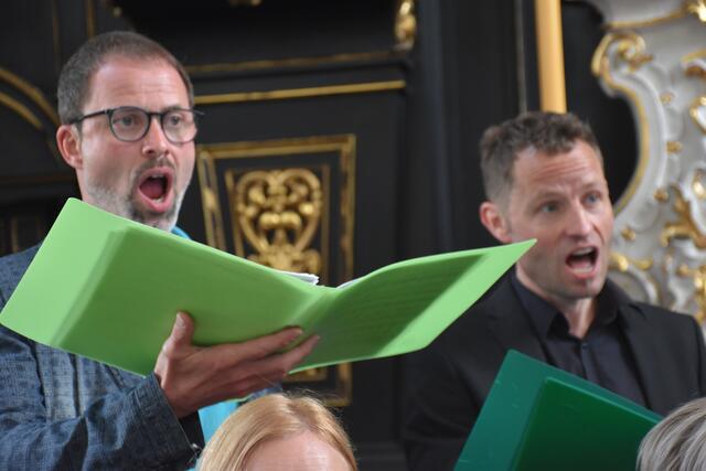 Foto: Robert Zinterhof
