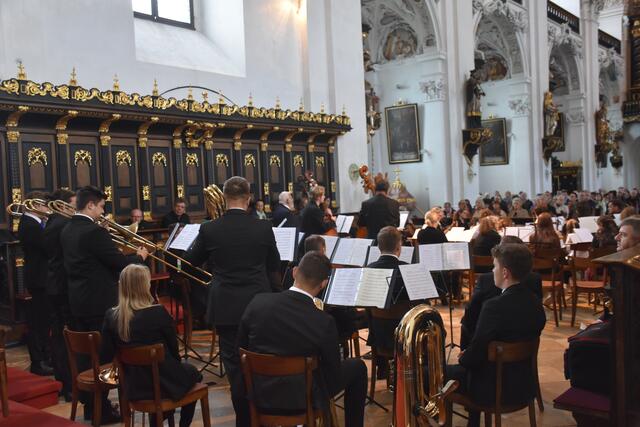 Foto: Robert Zinterhof