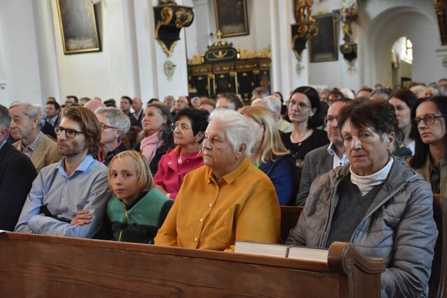 Foto: Robert Zinterhof