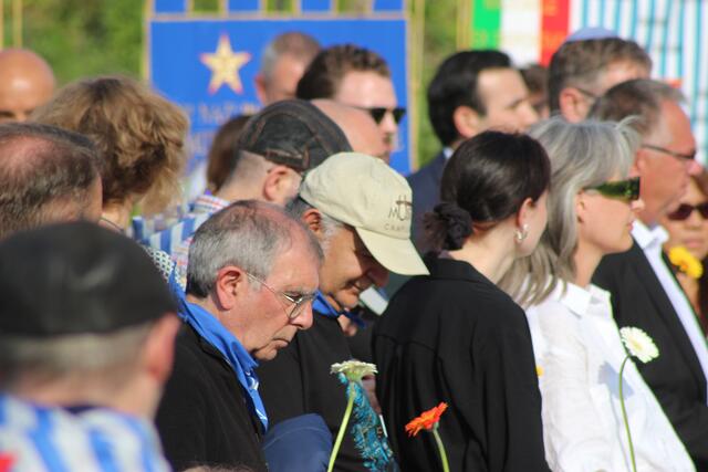 Foto: Eckhart Herbe