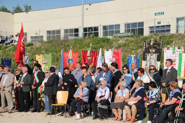 Foto: Eckhart Herbe