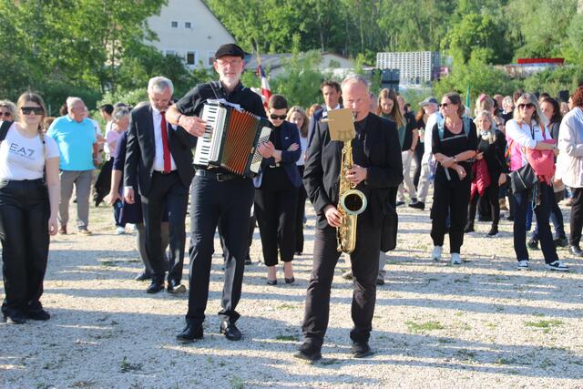 Foto: Eckhart Herbe
