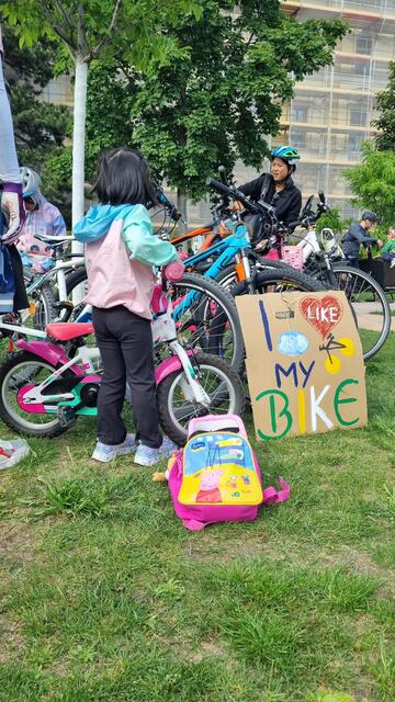 Foto: SOS-Kinderdorf Tirol