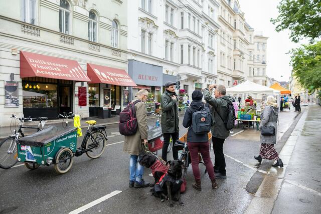 Foto: René Brunhölzl
