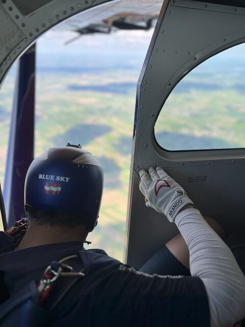 Foto: HSV Red Bull Salzburg