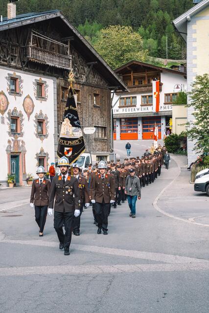 Foto: Pernsteiner